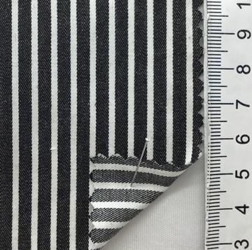 7 Black