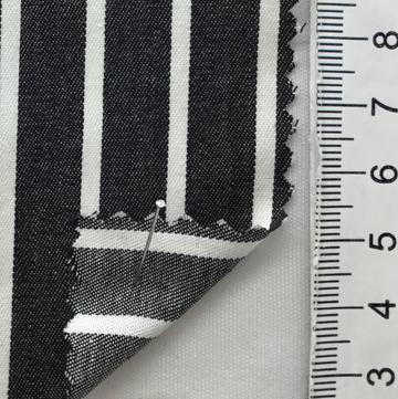 8 Black