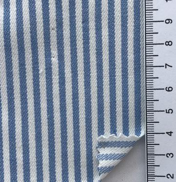 1 Pale Blue