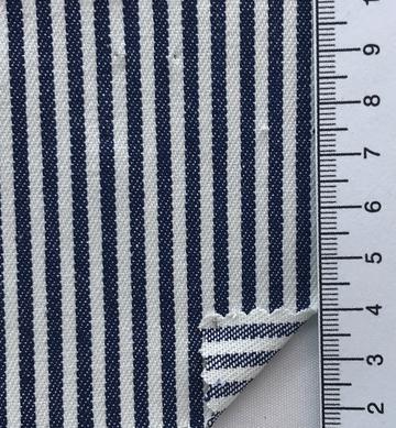 2 Navy