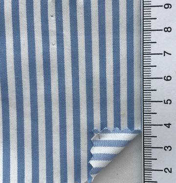 Cotton Twill