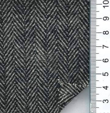 99999 Deep Green