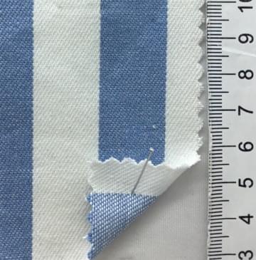 Cotton Twill