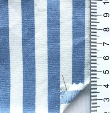 Cotton Twill