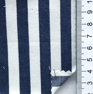 2 Navy