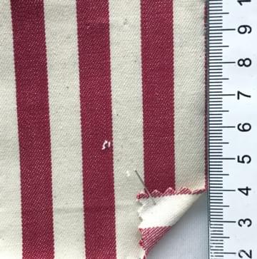 3 Red