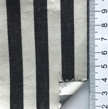 4 Black