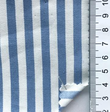 1 Pale Blue
