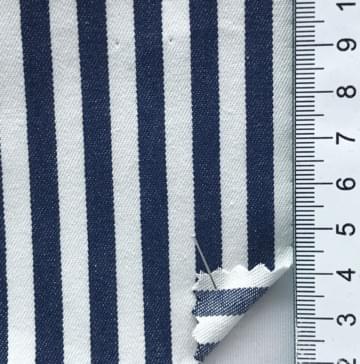 2 Navy