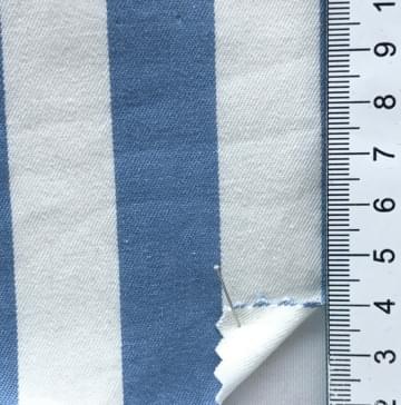 1 Pale Blue