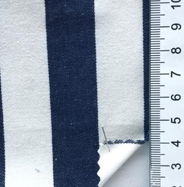 2 Navy