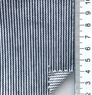 2 Navy