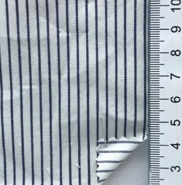Cotton Twill