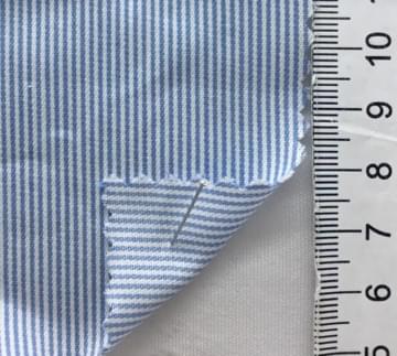 1 Pale Blue