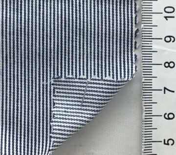 2 Navy