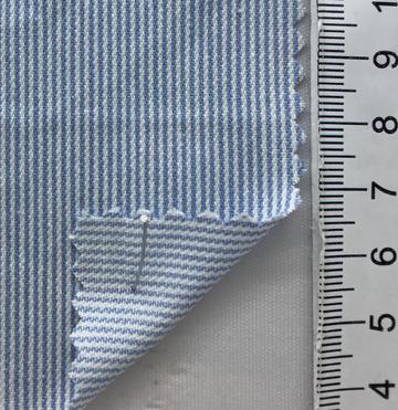 Cotton Twill