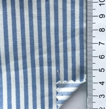 Cotton Twill