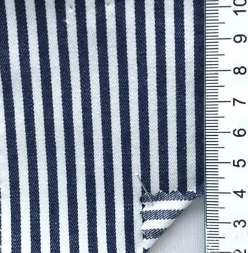 2 Navy