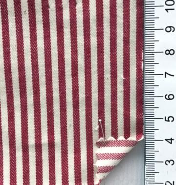 3 Red