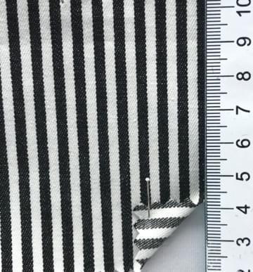 4 Black