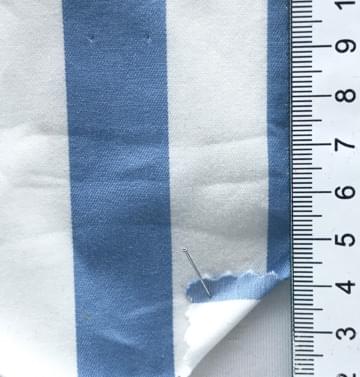 Cotton Twill