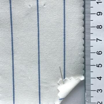 5 Ivory