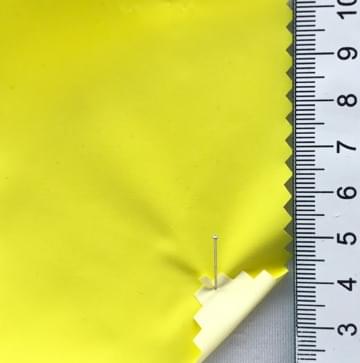 2 Yellow
