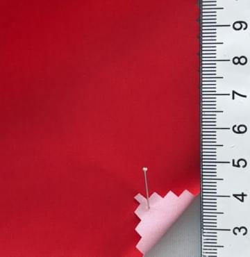 3 Red