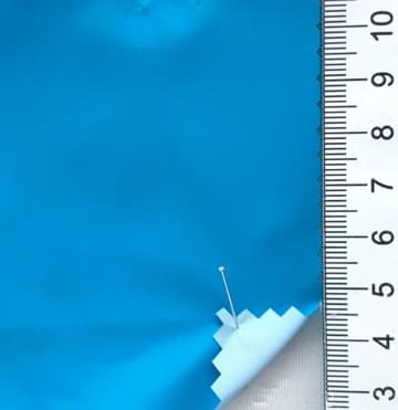 6 Cyan