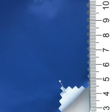 7 Blue