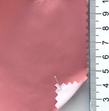 11 Dusty Pink