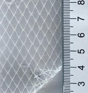 2 Transparent