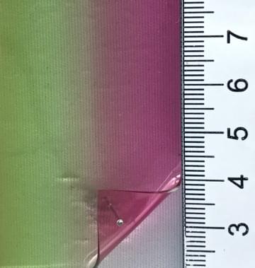 Polyvinyl Chloride PVC