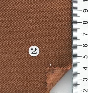 2 Brown