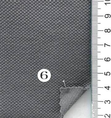 6 Gray