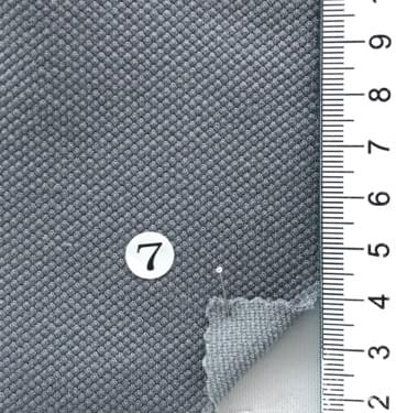 7 Gray