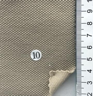 10 Beige