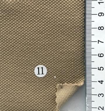 11 Beige