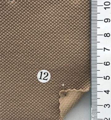12 Beige