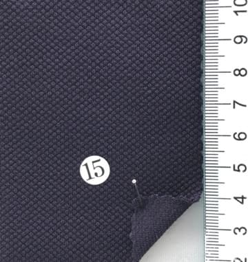 15 Purple