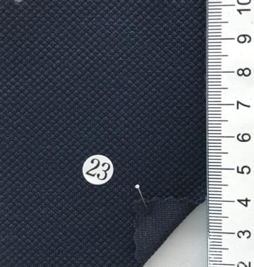 23 Navy