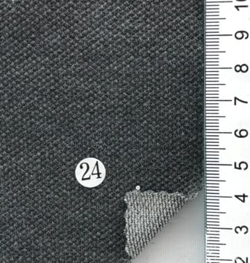 24 Gray