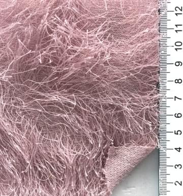 99999 Dusty Pink