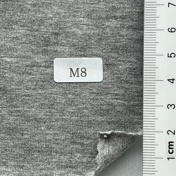 M8 Gray