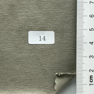 14 Beige