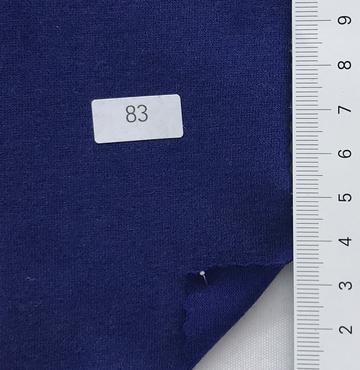 83 Blue