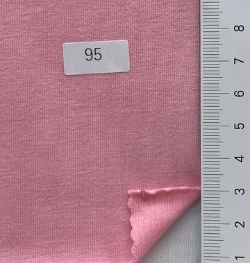 95 Pink