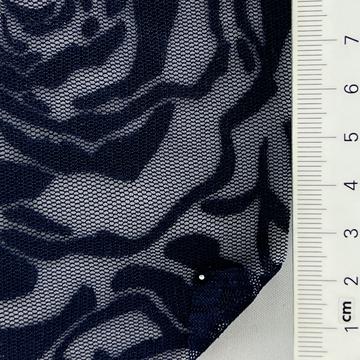 2 Navy
