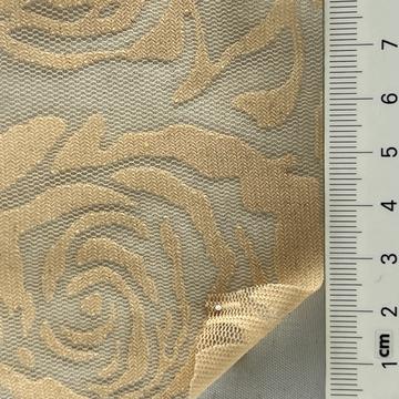 6 Beige