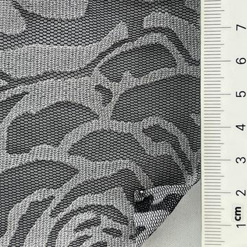10 Gray
